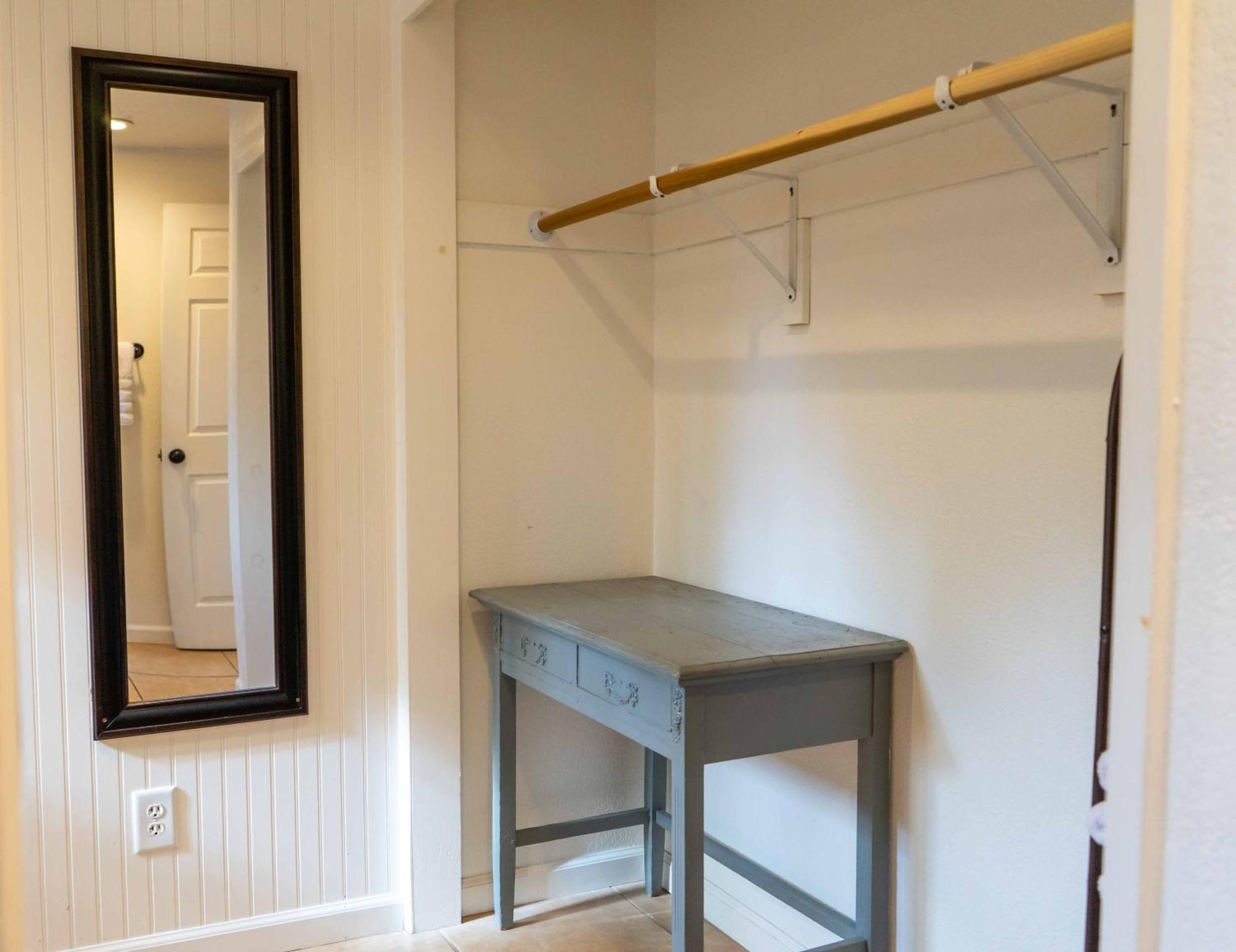 Miners Suite-Centrally Located In Shaver Lake Exterior foto